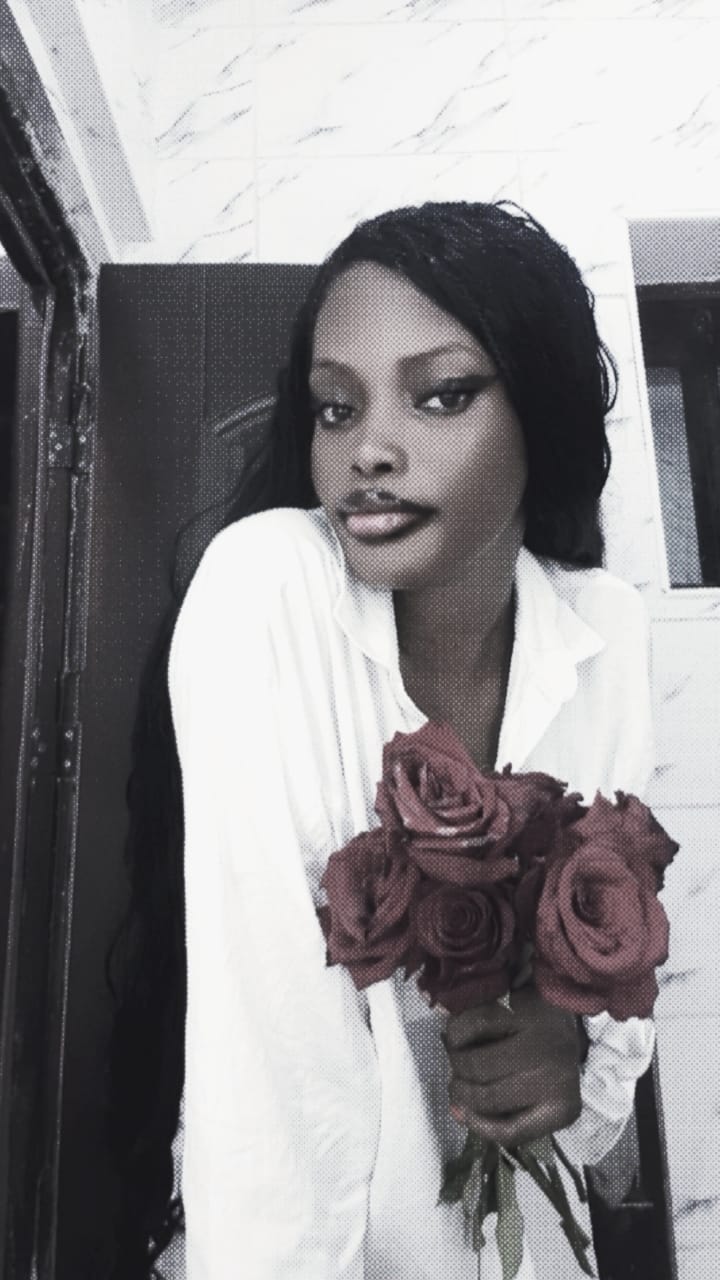 Uche Chikamso