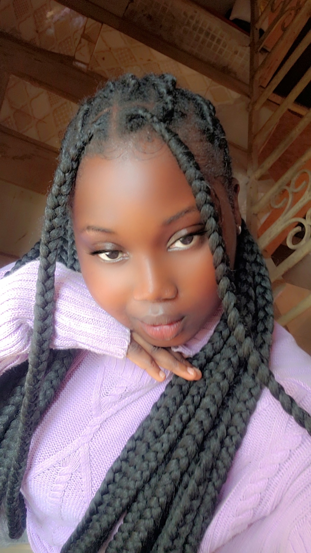Ekemezie chiagozie