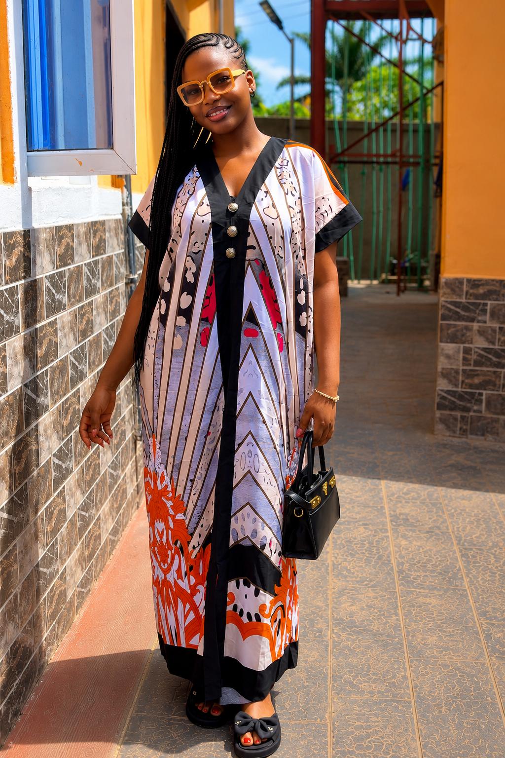 Ekwedike Agnes Chidera