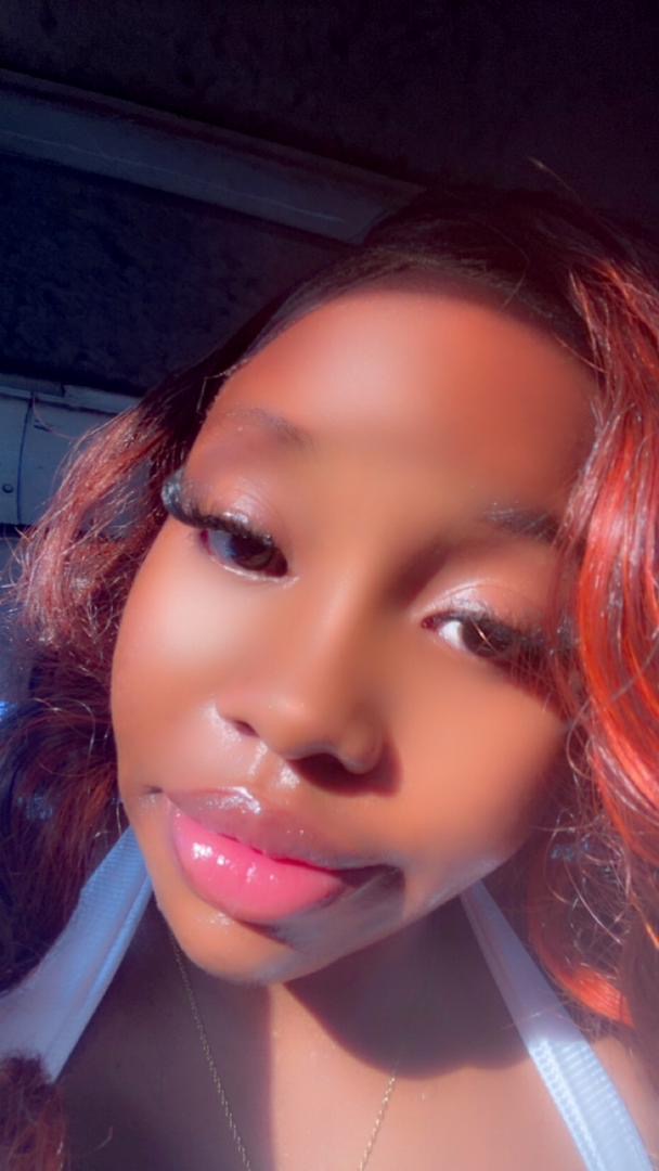 Chukwu Deborah Chiamaka