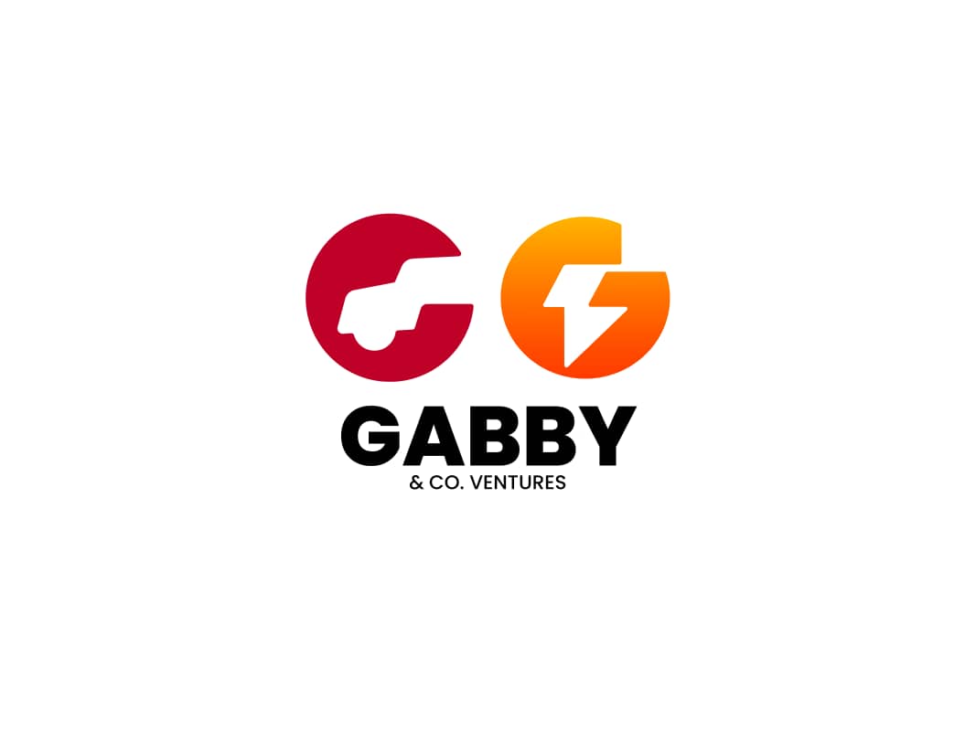 CEO GABBY  AND CO VENTURES